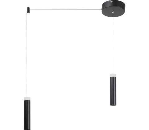 Rabalux 5641