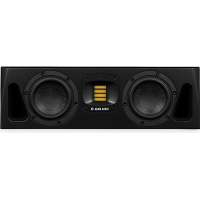 Adam Audio A44H