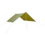 Nordisk Навес Nordisk Voss 14 PU Tarp - Dark Olive - размер One Size (563-0199-0111) Палатка