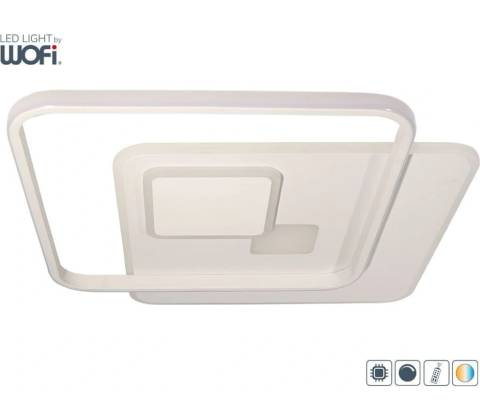 WOFI 11620