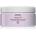 Aveda Stress-Fix Body Creme богат хидратиращ крем анти стрес 200ml