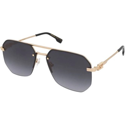 Dsquared2 D2 0103/S RHL/9O