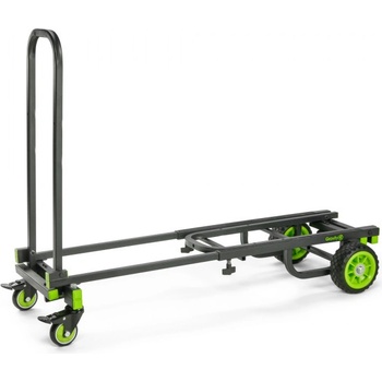 Prepravný vozík Gravity CART M 01 B