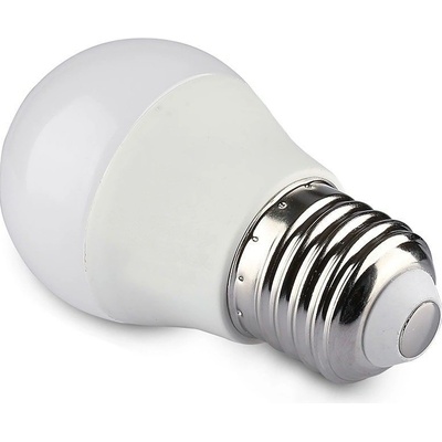 V-TAC VT5124 WiFi