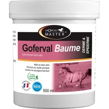 Horse Master Goferval Baume 500ml