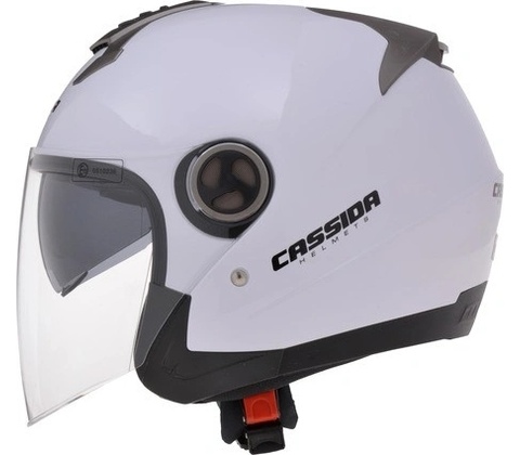 Cassida Magnum