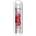 Cuba Heartbreaker deo spray 200 ml