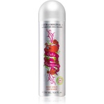 Cuba Heartbreaker deo spray 200 ml