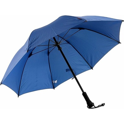 Euroschirm Swing deštník navy blue