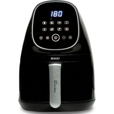 SOGO SS-10800