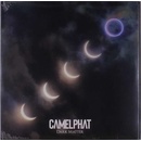 Camelphat ♫ Dark Matter LP