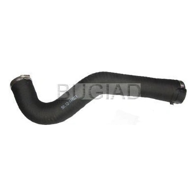 Hadica turba, Hadica plniaceho vzduchu BUGIAD 86648