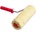 MAAN ВАЛЯК maan syntex plus 18см ф48 (mn3886)