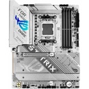 Asus ROG STRIX X870-A GAMING WIFI