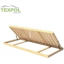 Texpol MASÍV BV 200 x 90 cm