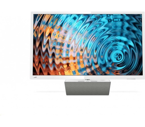 Philips 32PFS5863