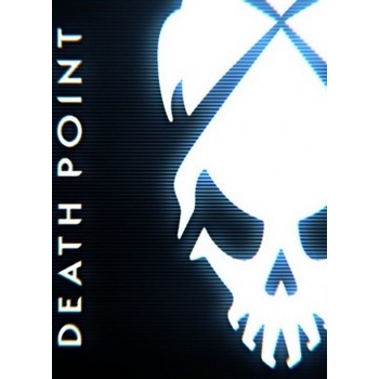 Death Point
