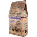 WIEJSKA ZAGRODA Kuracie a kačacie 5 kg