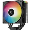 Deepcool AG400 ARGB V2 (R-AG400-BKAMMN-GJD)