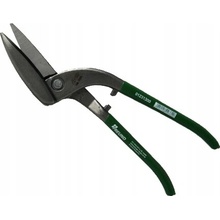 FREUND 01231300