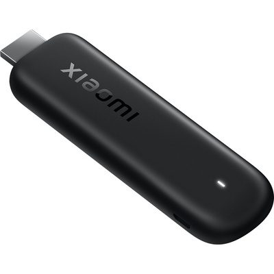 Xiaomi TV Stick 2K
