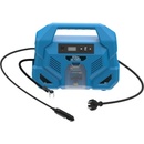 GÜDE 50150 AIRPOWER DUAL DRIVE 12-230 V