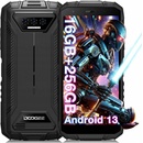 Doogee S41 MAX