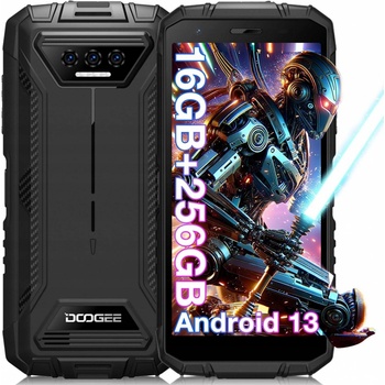 Doogee S41 MAX