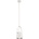 Argon 8290