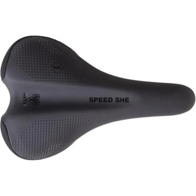 WTB Седалка WTB Speed She Steel Wide