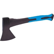 M.A.T. Fiberglass 800 g