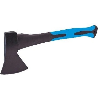 M.A.T. Fiberglass 800 g