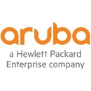 HP Enterprise X121 J4858C