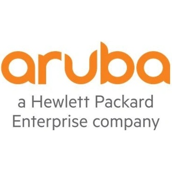 HP Enterprise X121 J4858C