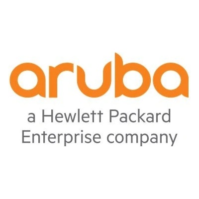 HP Enterprise X121 J4858C