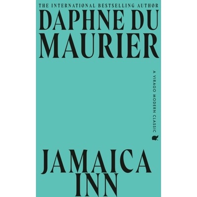 Jamaica Inn