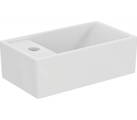 Ideal Standard Tempo E211301