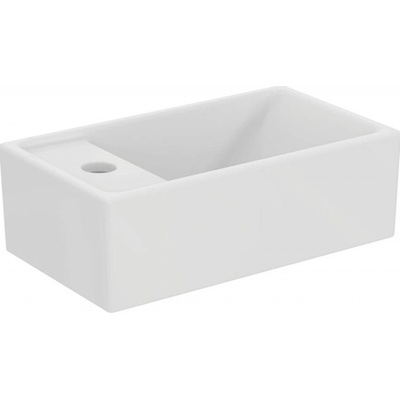 Ideal Standard Tempo E211301