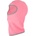 Lewro ZARYN 4-7Y