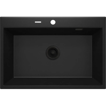 Deante Eridan ZQE N103