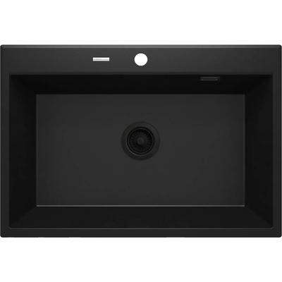 Deante Eridan ZQE N103