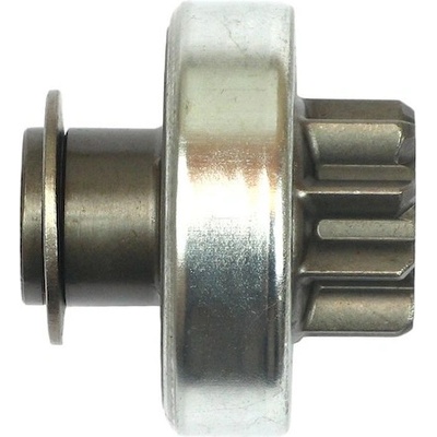 Pastorek startéru AS-PL SD3057