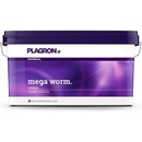 Plagron Mega Worm 10 l