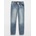 GAP Pull-On Slim modrá