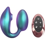 Love to Love WonderLover Iridescent Turquoise