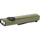 Olight 247537