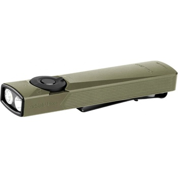 Olight 247537