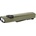 Olight 247537