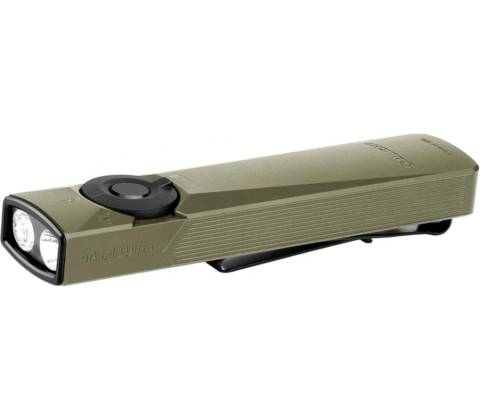 Olight 247537