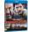 MagicBox Piszkos pénz - Blu-ray (092434)